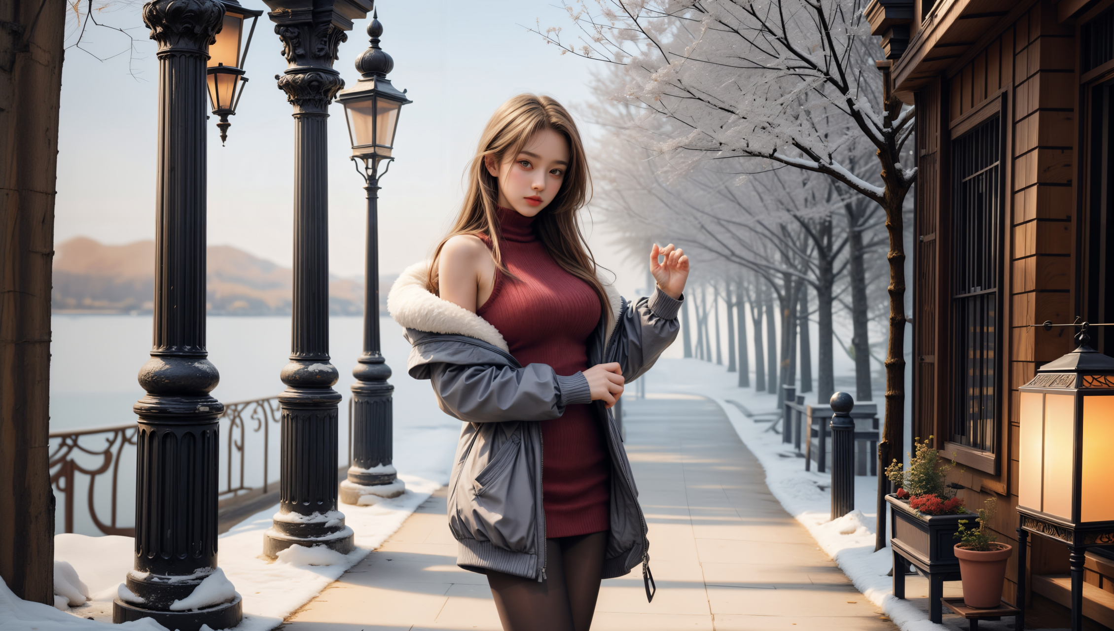 老司机在线免费观看视频_re6热在线视频精品66_中文字幕日韩精品有码视频_中文字幕不卡视频在线_热久久视频只有精品在线_欧美另类人妻在线_超碰在线免费观看中文字幕_蜜臀久久99精品久久久久免费|铁路隧道里的坚守：高温天穿秋裤，日行万步护通行安全